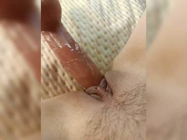 AnLoveSex