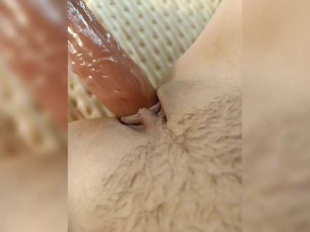 AnLoveSex