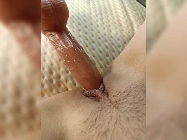 AnLoveSex