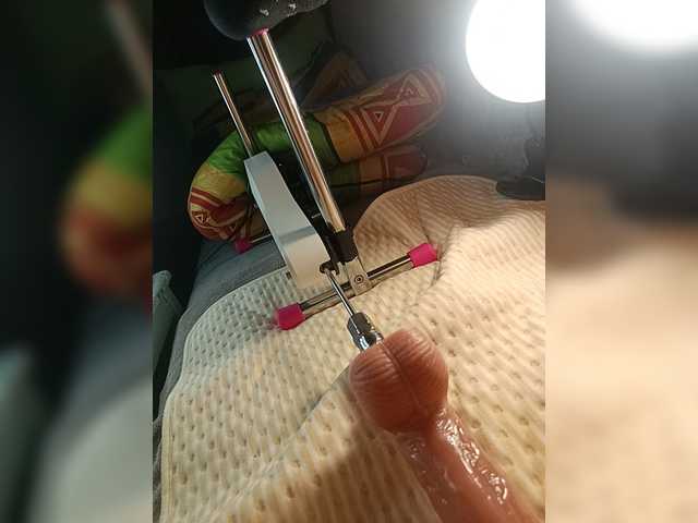AnLoveSex