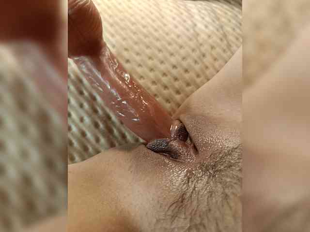 AnLoveSex webcam