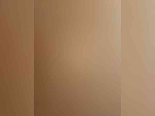 Monawka webcam