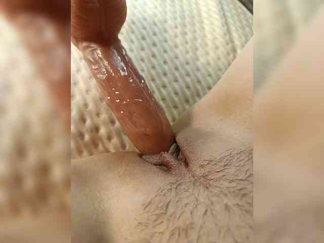 AnLoveSex