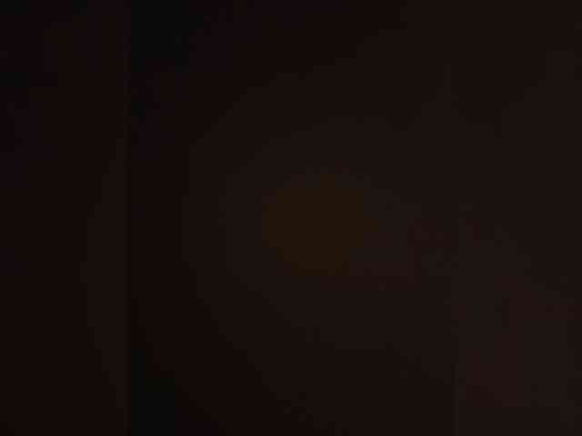 Monawka webcam