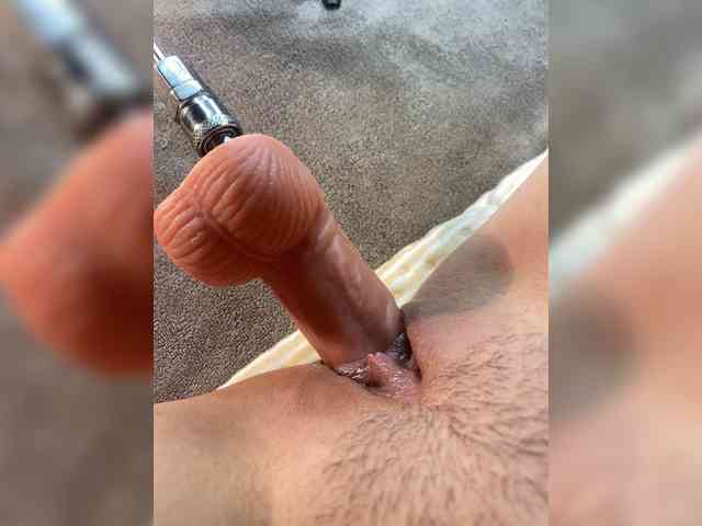 AnLoveSex