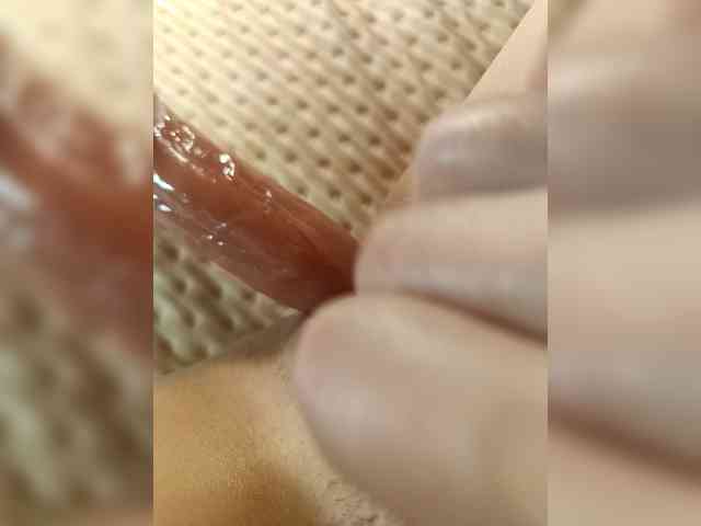 Модель: AnLoveSex