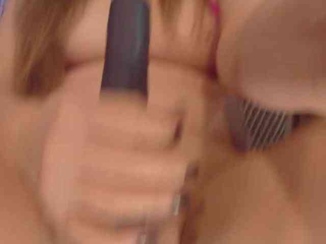 jadestar webcam