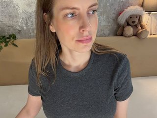 _I_123 Porn Show