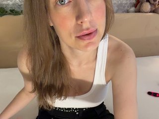 _I_123 Porn Show