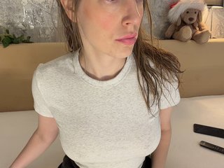 _I_123