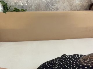 _I_123