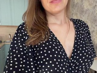 _I_123 Porn Show