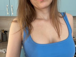 _I_123 Porn Show