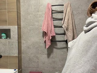 _I_123 Porn Show