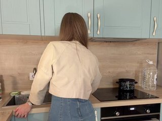 _I_123 Porn Show