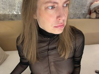 _I_123