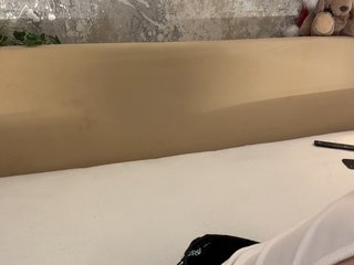 _I_123 Porn Show