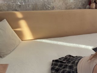 _I_123