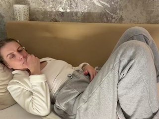 _I_123 Porn Show