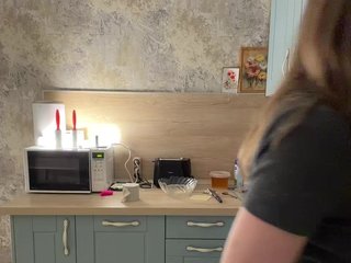 _I_123 Porn Show