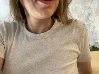 _I_123 Porn Show