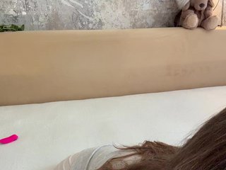 _I_123 Porn Show