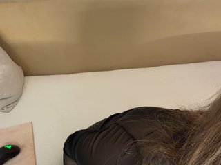 _I_123 Porn Show