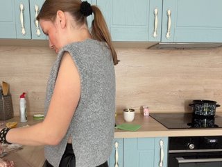 _I_123 Porn Show