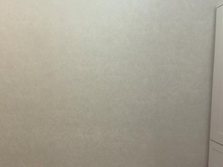 _I_123 Porn Show