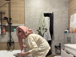 _I_123 Porn Show