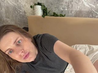 _I_123 Porn Show
