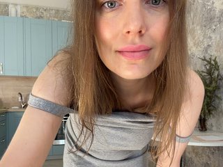 _I_123 Porn Show