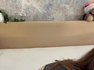 _I_123 Porn Show