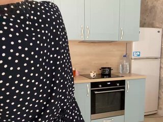 _I_123 Porn Show