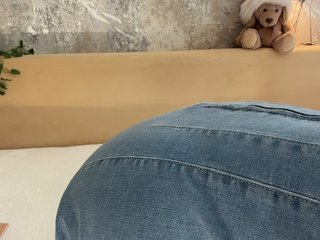 _I_123 Porn Show