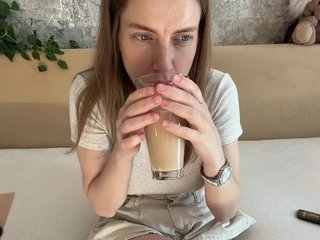 _I_123 Porn Show