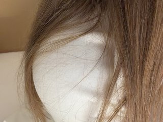 _I_123 Porn Show