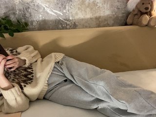_I_123 Porn Show
