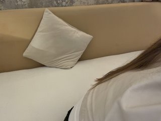 _I_123 Porn Show