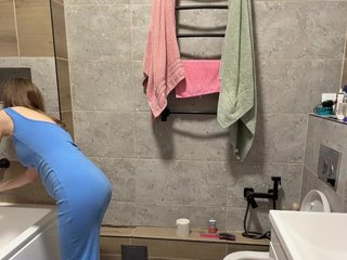 _I_123 Porn Show