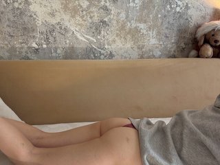_I_123 Porn Show