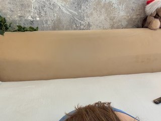 _I_123 Porn Show