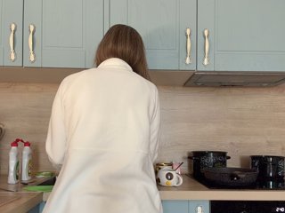 _I_123 Porn Show