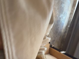 _I_123 Porn Show