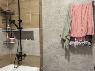 _I_123 Porn Show