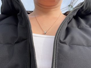 _I_123 Porn Show