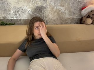 _I_123 Porn Show