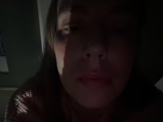 _I_123 Porn Show
