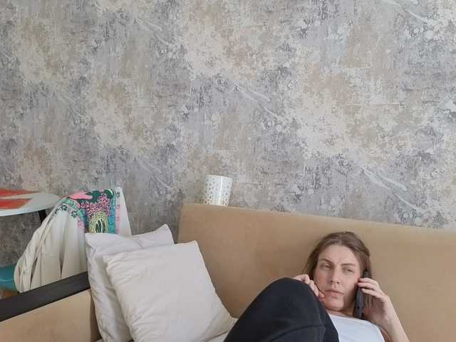 _I_123 live cam preview