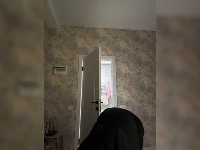 _I_123 live cam preview